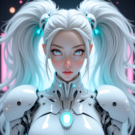DaddyJimHQ's Avatar